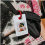 Polaroid Go Photo Tag - White