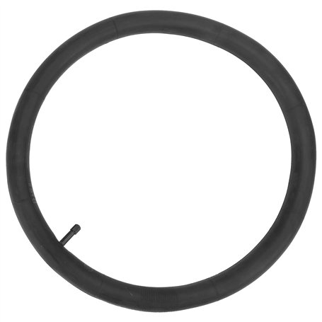 CHICIRIS Tube de Vélo de 18 Pouces