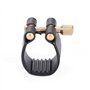 accessoire d'embouchure de clarinette