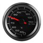Jauge de Température D'huile de Voiture