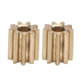 Engrenage à Pignon Aramox