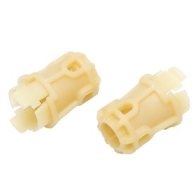 Attisfiera Clips Entretoise Attache pour Câble de Frein de Stationnement Électrique pour C5 III 508 I 4719.11 471911 Attisfiera Clips Entretoise Attache pour Câble de Frein de Stationnement Électrique pour C5 III 508 I 4719.11 471911