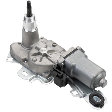 GNXfixt Moteur d'essuie-glace arrière B001099280 - Pour C-R C1 II 2014-2024