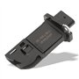 Anlseiod Débitmètre d'air pour F30 F31 F32 F33 F36 F80 F82 F83 F10 F18 F07 2009-2021 7804150 Débitmètre de masse d'air F01 F02 F