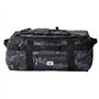 Rip Curl - Sac de Voyage Search Duffle 45L Camo - 60 x 32 x 23 cm