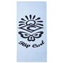 Rip Curl Graphic Standard Towel One Size