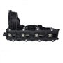 Huiruhy Collecteur d'admission compatible avec W176 W246 W204 W212 180 200 220 250 CDi/BlueTEC OM651