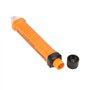 Testeur de tension, stylo de testeur de tension de détecteur de NCV sans PEAKMETER PM8908C avec indicateur LED outil de testeur