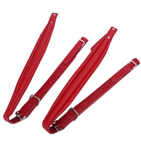 Cerlingwee Ceintures D'AccordéOn