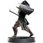 Weta Workshop Figures de Fandom - Le Seigneur des Anneaux - Lurtz