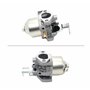 Carburateurs Carburateur 1P56F adapté for la pièce de moteur de carburateur de carburateur de tondeuse à gazon