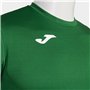 Joma Men's Combi M/C T-Shirt