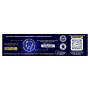 SIGNAL - Dentifrice White Now Gold Blancheur - Des dents 3X plus blanches dès le premier brossage - Blancheur longue durée - Ext