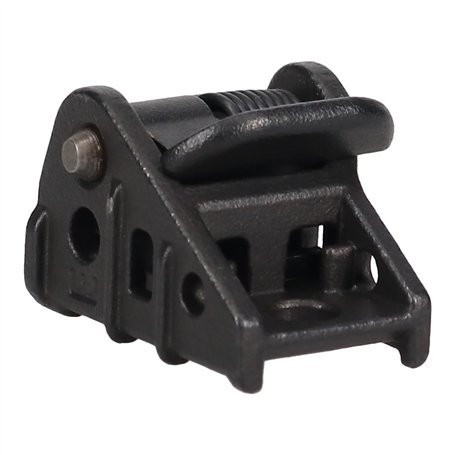 Bosch Parts 1619PA4168 Porte-lame