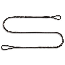 YAK Archery Arbalète pistolet universelle 100 % Dyneema