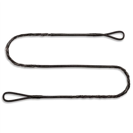 YAK Archery Arbalète pistolet universelle 100 % Dyneema