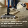 Aspirateur Balai sans Fil