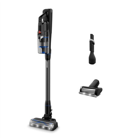 BISSELL PowerClean FurGuard