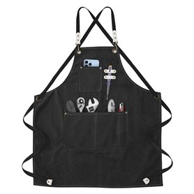 Tablier de Travail Hommes/Femme