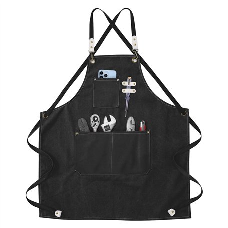 Tablier de Travail Hommes/Femme