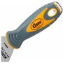 Clauss 18809 Spatule d’angle rigide pour plaque de plâtre anti-adhérente au titane 10 cm