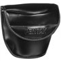 Pentax PAPILIO II 6.5x21 BaK-4 Porro Noir jumelle - Jumelles (110 mm, 114 mm, 55 mm, 290 g)