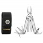 Leatherman Curl Multitool avec étui en Nylon