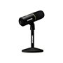 Microphone Shure 010-03-675 Noir Vert
