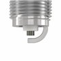 DENSO XU22EPR-U Bougies d'allumage