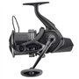 DAIWA 19 emblèmes Spod 35 SCW QD Moulinet à Lancer Large pour Carpe