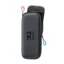 Pochette de transport et protection d’écran Nintendo Switch 2