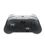 Manette Pro Controller Nintendo Switch 2