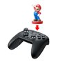 Manette Pro Controller Nintendo Switch 2