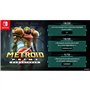 Metroid Prime Remastered  Jeu Nintendo Switch