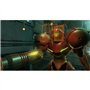 Metroid Prime Remastered  Jeu Nintendo Switch