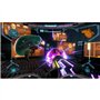 Metroid Prime Remastered  Jeu Nintendo Switch