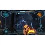 Metroid Prime Remastered  Jeu Nintendo Switch