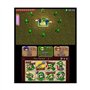The Legend of Zelda Tri Force Heroes (Nintendo 3DS)