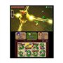 The Legend of Zelda Tri Force Heroes (Nintendo 3DS)