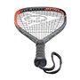 Dunlop Raquette de Racquetball Dunlop Hyperfibre Revelation