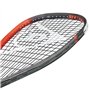 Dunlop Raquette de Racquetball Dunlop Hyperfibre Revelation