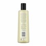 Neutrogena - Body Oil Light Sesame Formula - 473 ml