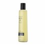 Neutrogena - Body Oil Light Sesame Formula - 473 ml
