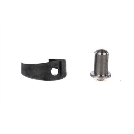Dremel pièces 2610009839 Tige Lock Assembly