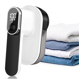 Rasoir Anti bouloche électriques HAPPHOOH