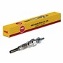 NGK - BOUGIE PRECHAUFFAGE BOITE - Y-103K