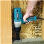 Boulonneuse à Chocs 400 W 350 Nm - MAKITA TW0350