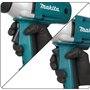 Boulonneuse à Chocs 400 W 350 Nm - MAKITA TW0350
