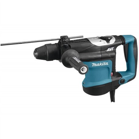 Makita HR3541FC Perforateur Burineur Électrique à fil 850 W SDS-Max