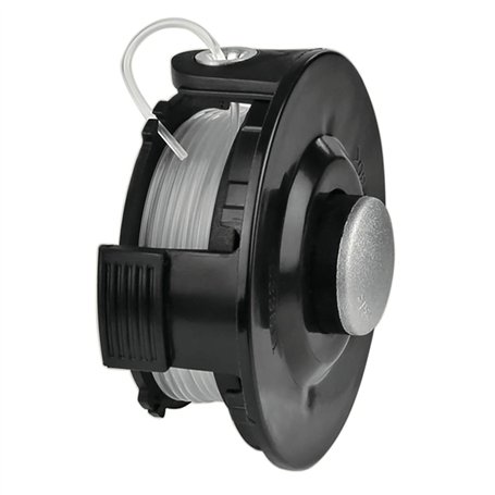 Makita 196146-9 Bur181/141/Ur180D Ensemble de bobines Multicolore